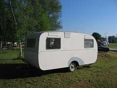 2013_Madine 004